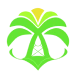 Laravel Boilerplate